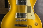 Gibson Custom 2017 60th Anniversary 57 Les Paul Goldtop Gloss-1a.jpg